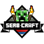 SERB-CRAFT Minecraft server icon