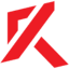 RAPY.GG Minecraft server icon
