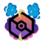 Cobblemon Nebula Minecraft server icon