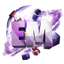 StarfallMC Minecraft server icon