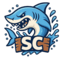 DemonCraft Minecraft server icon
