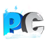 PvPCloud Minecraft server icon