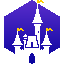MCParks Minecraft server icon