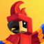 Oneblocky Minecraft server icon