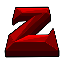 Zeres Network Minecraft server icon