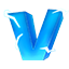 Valatic Minecraft server icon