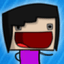 MineRefuge Minecraft server icon