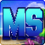 Mineshore Network Minecraft server icon