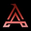 Aeon Network Minecraft server icon