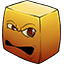 PlayMine Minecraft server icon