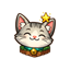 MeowCraft Minecraft server icon