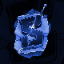 Subut Network Minecraft server icon