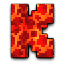 KAIMUX Network Minecraft server icon