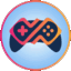 Provim Minecraft server icon