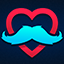 LoverCraft Network Minecraft server icon