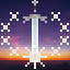 Sarastus Minecraft server icon