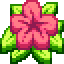 LimeSMP Minecraft server icon