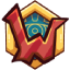 Wynncraft Minecraft server icon