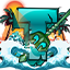 TridentMC Minecraft server icon