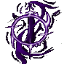 HerozDev Minecraft server icon