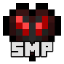 Bleeding Heart SMP Minecraft server icon