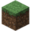 Cubeside Minecraft server icon
