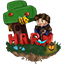 HarmServer Minecraft server icon
