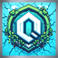 QuickLand Network Minecraft server icon