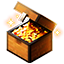 DungeonCraft Minecraft server icon