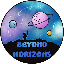 Beyond Horizons Minecraft server icon