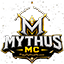 Mapucraft Minecraft server icon