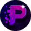 NoPixel.PL Minecraft server icon
