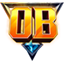 OreBound Minecraft server icon