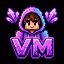 VaraMC Network Minecraft server icon
