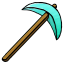 Simplex Minecraft server icon