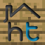 HomeTownMC Minecraft server icon
