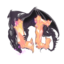 LastCraft Minecraft server icon