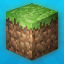 Nihilium Minecraft server icon