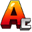 Altirk Cobblemon Minecraft server icon