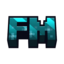 PakTiers Minecraft server icon