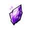 Shard Minecraft server icon