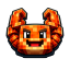 HyperBlocks SMP Minecraft server icon