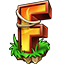 FlameNetwork Minecraft server icon