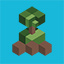 Skogliv Minecraft server icon