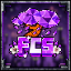 Hyren Minecraft server icon