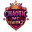 ChaoticMC Minecraft server icon