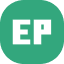 ElectroPlay Minecraft server icon