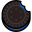 OreoSMP Minecraft server icon