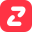 ZoneCraft Minecraft server icon