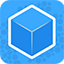 CubeCraft Games Minecraft server icon